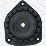 AMORTISOR TAKOZU UST FLUENCE - MEGANE III - SCENIC III 1.5 DCI,1.6 16V,2.0 16V  