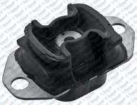 SANZIMAN TAKOZU KANGOO III 08>  