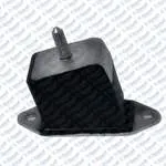 MOTOR TAKOZU SAG R5 - R9 - R11 - R21 - EXPRESS - SUPER5  