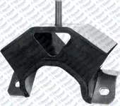 MOTOR TAKOZU ARKA R5 - R9 - R11 - R21 - RAPID - SUPER5 - EXPRESS  