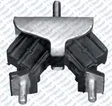 MOTOR TAKOZU SAG R19 - CLIO I - MEGANE I - SCANIC I - RAPID  