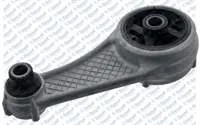MOTOR TAKOZU ARKA R19 - CLIO I - EXPRESS - KANGOO - RAPID  