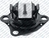 MOTOR TAKOZU SAG {HIDROLIK} MEGANE I - SCENIC I  