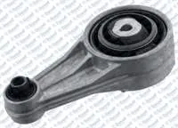 MOTOR TAKOZU ARKA CLIO I - MEGANE I - SCENIC I - KANGOO  