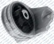 MOTOR TAKOZU ARKA R19 - CLIO I - MEGANE I - EXPRESS - RAPID  