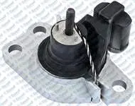 MOTOR TAKOZU SAG CLIO II - KANGOO 1.5,1.9 DCI  