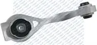 MOTOR TAKOZU ARKA MEGANE I - SCENIC I - KANGOO - CLIO II 1.5 DCI,1.6,1.8,1.9,2.0  