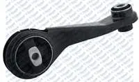 MOTOR TAKOZU CLIO II - KANGOO 1.2,1.5DCI  