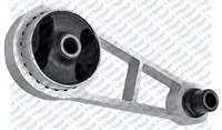 MOTOR TAKOZU ARKA MEGANE I - SCENIC I - CLIO II - KANGOO  