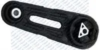MOTOR TAKOZU ARKA CLIO III - SCÉNIC II - MEGANE II - LOGAN - SANDERO - PRIMERA  