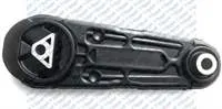 MOTOR TAKOZU ARKA MEGANE II - MODUS - SCENIC - CLIO II-III - MICRA - NOTE  