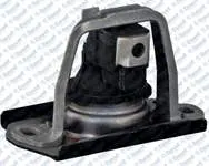 MOTOR TAKOZU SAG {YAGLI} TRAFIC II - VIVARO - PRIMASTAR  