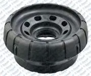 AMORTISOR TAKOZU SAG-SOL TRAFIC II - VIVARO - PRIMASTAR  