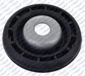 AMORTISOR TAKOZU UST TABLA CLIO - SYMBOL - DUSTER - LOGAN - SANDERO 1.5 DCI,1.6  