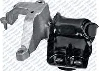 MOTOR TAKOZU SAG CLIO II - THALIA - TWINGO 1.5 DCI  