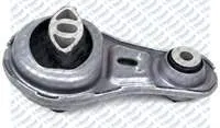 MOTOR TAKOZU MASTER III - MOVANO B 2.3  