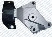 MOTOR TAKOZU CAPTUR - CLIO IV - LOGAN II 0,9 TCE  