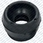 AMORTISOR TAKOZU A1 - A3 - TT - BORA I - GOLF IV - POLO V - NEW BEETLE - TOLEDO II-IV - LEON - IBIZA IV - RAPID - OCTAVIA I - FABIA II-III  
