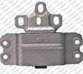 SANZIMAN TAKOZU A3 - TIGUAN - SHARAN - SCIROCCO III - PASSAT - JETTA III - GOLF VI-V - CADDY III - BEETLE - TOLEDO III - LEON - ALTEA XL - ALHAMBRA - OCTAVIA II - SUPERB II - YETI 1.8,2.0  