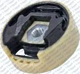 MOTOR TAKOZU A3 - GOLF V-VI - CADDY III-IV - CC - EOS - TOLEDO III - LEON - ALTEA XL - ALTEA - ALHAMBRA - YETI - SUPERB II - OCTAVIA II  