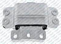 SANZIMAN TAKOZU SOL A3 - EOS CABRIO - GOLF V-VI - JETTA V - PASSAT V - SCIROCCO III - TOURAN I 1.4 TSI  