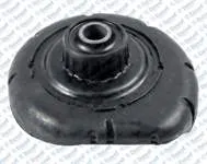 AMORTISOR TAKOZU VOLVO C70 - S60 - S70 - S80 - V70 - VC70  