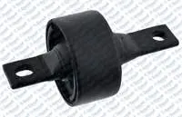 TRAVERS TAKOZU ARKA CIVIC - ROVER 45-200-400  