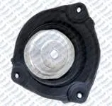 AMORTISOR TAKOZU SAG JUKE 10> - PULSAR 15> F15 1.5 DCI-1.6-1.6 DIG-T 2WD-4WD  