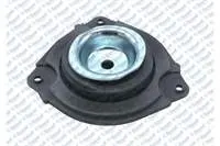 AMORTISOR TAKOZU SOL JUKE 10> - PULSAR 15> F15 1.5 DCI-1.6-1.6 DIG-T 2WD-4WD  
