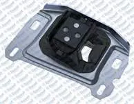 SANZIMAN TAKOZU DOBLO III - SCUDO III - P208 II - P308 II-III - P508 II - P2008 I-II - P3008 II - P5008 II PARTNER III - RIFTER - EXPERT III - TRAVELLER - C4 II - BERLINGO III - JUMPY III DS7 - COMBO E - GRANDLAND X - VIVARO V - ZAFIRA  