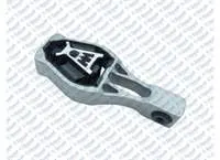 MOTOR TAKOZU DOBLO III - SCUDO III - P208 II - P308 II-III - P508 II - P2008 II - P3008 II - PARTNER III - RIFTER - EXPERT III - TRAVELLER - C5 AIRCROSS - BERLINGO III - JUMPY III - DS4 - DS7 - ASTRA L - VIVARO C - ZAFIRA - PROACE CITY - PROACE II  