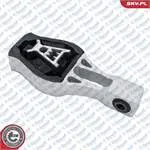 MOTOR TAKOZU P308 I-II - P3008 II - P5008 II - EXPERT III - TRAVELLER - C3 AIRCROSS - C4 II - JUMPY III - PROACE II  
