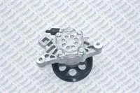 DIREKSIYON POMPASI KASNAKLI HIDROLIK CIVIC IV SEDAN 1.4 / 1.6 96>00 111MM 6 KANAL  