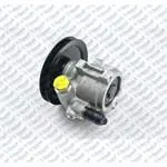 	DIREKSIYON POMPASI HIDROLIK VOLVO S40 I 2.0T 00->04  6 KANAL- KASNAK CAPI 142MM  