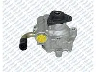 DIREKSIYON POMPASI HIDROLIK  CRAFTER 30-35 2.0-2.5 TDI 11->  