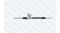 DIREKSIYON KUTUSU HIDROLIK OPEL VECTRA B 95-02  