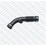 TURBO BORUSU KELEPCELI RENAULT MEGANE II-SCENIC II-LAGUNA II 1.5 DCI RENAULT KANGOO II 1.5 DCI  