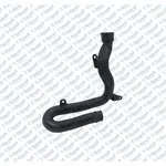 TURBO BORUSU CORSA C-TIGRA B - COMBO C 1.3 CDTI 03>12  