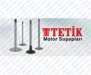 SUBAP TAKIM 16V P206-P307-P406-EXPERT III-P806-P607-P407-P308-P807-C5 I-II-III