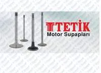 SUBAP TAKIM S60- S80- V70 20V  