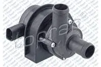 EK SU POMPASI AMAROK 10-16 Q5 08-17 A5 09-17 1.8TFSI 2.0TFSI CDHA-CDHB-CDNC