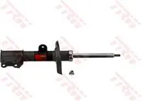 AMORTISOR ON SAG GAZLI DOBLO III 2010>