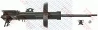 ON AMORTISOR SAG [GAZLI] VECTRA B 95>02  