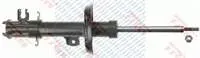 ON AMORTISOR SOL [GAZLI] GRANDE PUNTO 05>13 - PUNTO 12> - PUNTO EVO 09>12 - CORSA D 06>14 - CORSA E 14>19  