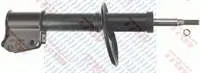 AMORTISOR ON CLIO SYMBOL 1.4 1.6 1.9 DTI 1.5 DCI 98-05