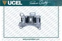 ŞANZIMAN TAKOZU FLUENCE MEGANE III SCENIC III