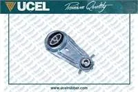 MOTOR TAKOZU MEGANE.III-FLUENCE 1.2tce 2.0 16V [A.G.Z]