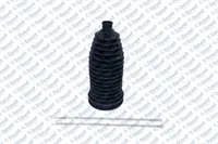 DİREKSİYON KÖRÜĞÜ 10960 CAPTUR-II CLIO-V DUSTER
