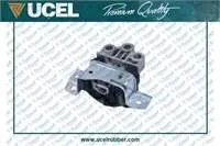 MOTOR TAKOZU DOBLO 1.4 10>23 - COMBO 1.4 12>  