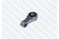 MOTOR TAKOZU ARKA P308 II - P3008 II - EXPERT - C4 II - JUMPY III - VIVARO C - PROACE 2.0  